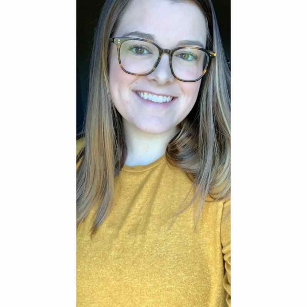 Meet your Posher, Kylie